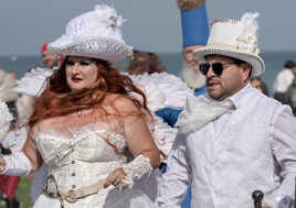 Cidre & Dragon Le festival de la Fantasy(10)