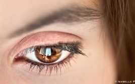 lire c'est rêver les yeux ouvert