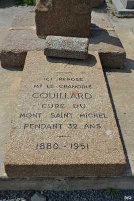 Pas toujours facile à porter!