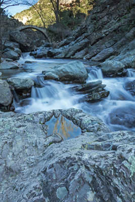 De l'or dans le Briant