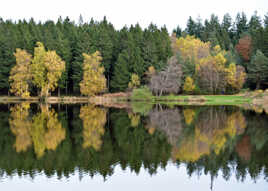 Lac de Devesset (2)