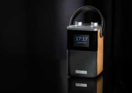 le journal de presque 17h17