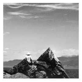 le pecheur vietnamien