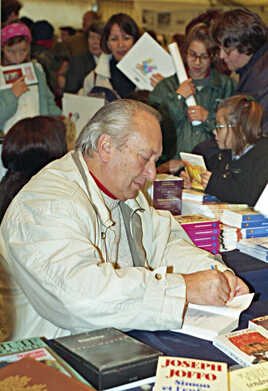 Joseph Joffo Un sac de billes