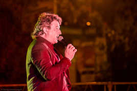 Pascal Paris (sosie vocal de M.Sardou) 02