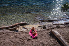 Avec tous ses copains