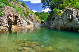 Un avant-goût du paradis? v2