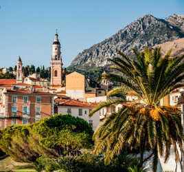 Sa basilique émergeante