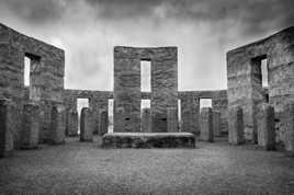 Memorial veteran Goldendale USA