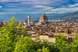 Florence