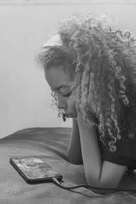 Nouvelle génération V2