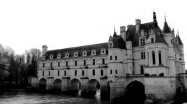 De l'eau est passée sous les ponts...