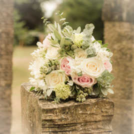 L'Amour surpasse tout