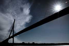 Pont de Normandie