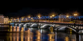 Pont ST. Esprit