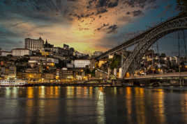 porto