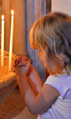 Education sélective