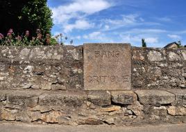 la critique doit être confortable...