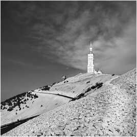 Ventoux