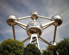 Eh oui, nous aussi on joue aux Boules!!