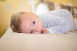 petit deviendra grand