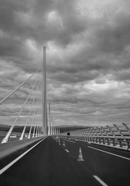 Pont de Millau