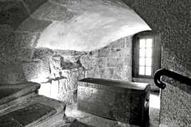 musee_histoire_stmalo