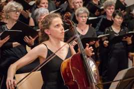 Ô temps, suspends ton vol