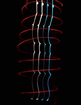 Patrouille de France