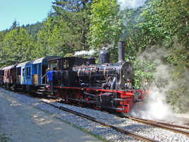 Attention au départ!