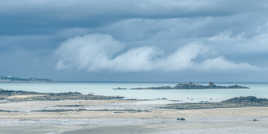 Grande marée 2 version pano