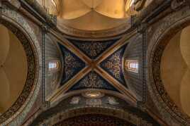 Église de Saint-Gengoux-de-Scissé (3)