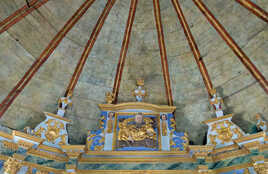 Chapelle ND de Pietat (3)