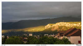 le vercors nuageus 1