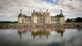 Chambord