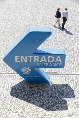 Je sens qu'on approche...