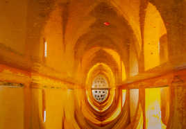 Envoutant ? ou renversant ?