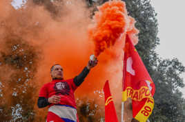 Place Garibaldi (3)...