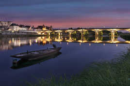 Amboise