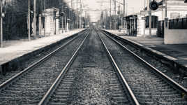 Destinations lointaines