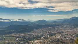 Grenoble