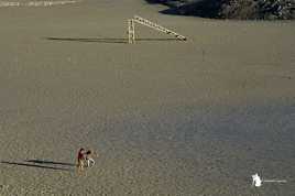 Les Aventuriers du Week-end