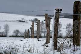 Comment mettre un simple objet en valeur