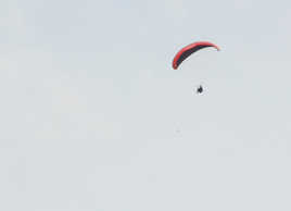 Parapente