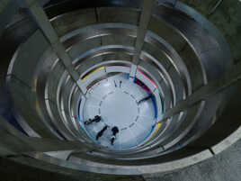 Circulaire