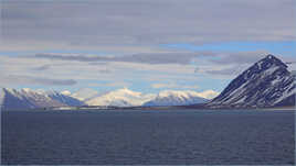 Bellsund