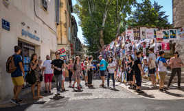 La vie d'avant ..... (2)