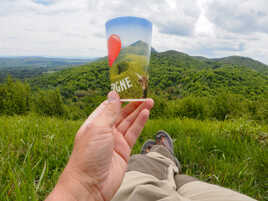 L'ajustement parfait