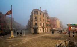 quartiere di Castello