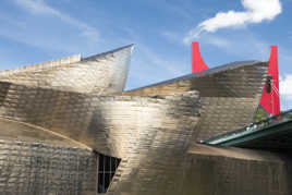 Architecture diabolique